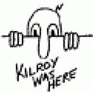 Kilroy