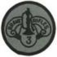 byersmith