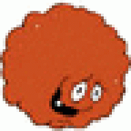 codykolbe