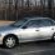 TheBerg_92mtx