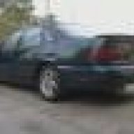 89SHO X2