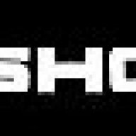onefastsho