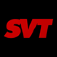 SteedaSVT