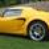 LotusDriver