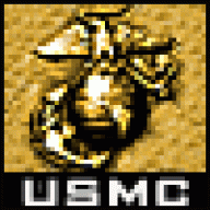 CplPflummUSMC