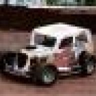 RacinRob4