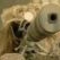 CanadianSniper