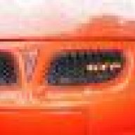 ninnyGTP
