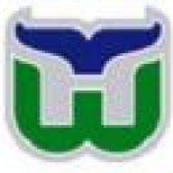 gipraw