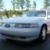 94whiteatx