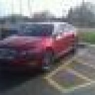 Sho_Stpr