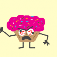 MufFinZs