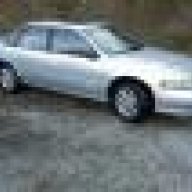 bvr95sho