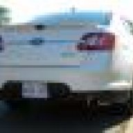 RoushF150