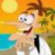 Thornberry