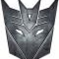 DECEPTICON