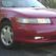 redsho1995
