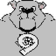 Silverback