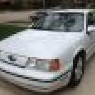 White1990SHO