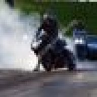 gixxer