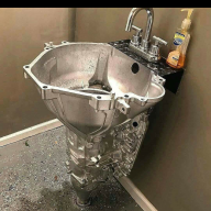 fabian