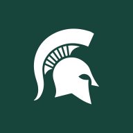 spartanv7
