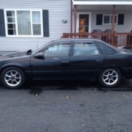 J491SHO