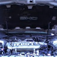 90SHOowner