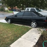 jtw357