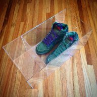 GlassCityKicks