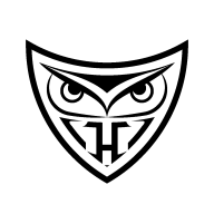 malfuncion