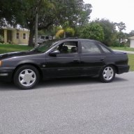 JDUKE89