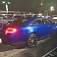 94jza80tt