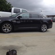 jrod87