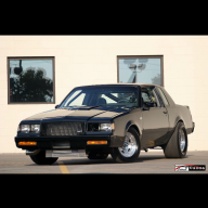 9secfastcar