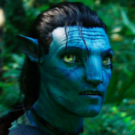 SHOBlueLeezard