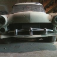 oakstcustomz