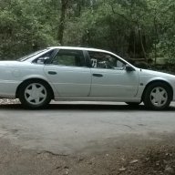 Soupcan9330