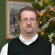 david.m.dillon