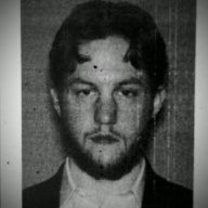 Freddy Bader