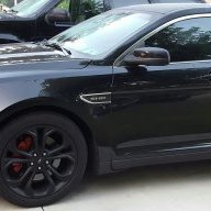 2013blacksho