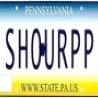 SHOurPP