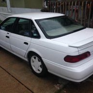 93whiteonwhite3.2