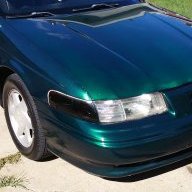 92 sho ohio