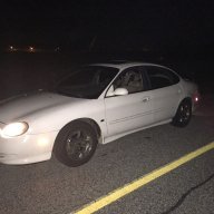 18wheelsofhell