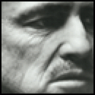 aleksander j