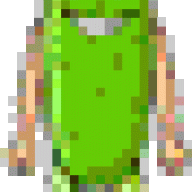 MYSHO1