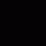 Blank-Disk
