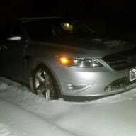 gsbryanxr