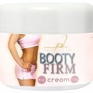 Bootyfirm